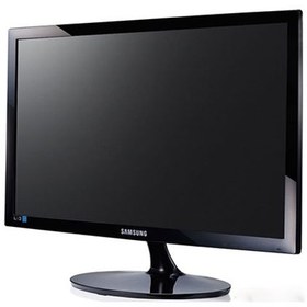 مانیتور سامسونگ مدل S19D300 سایز 19 اینچ استوک