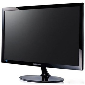 مانیتور سامسونگ مدل S19D300 سایز 19 اینچ استوک