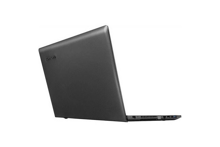 لپ تاپ لنوو مدل G50-70 با حافظه اس اس دی 256 گیگ و گرافیک 2 گیگابایت و 4 گیگابایت رم